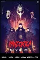 Poster of Pandorica