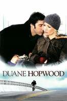 Poster of Duane Hopwood