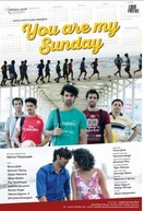 Poster of You Are My Sunday