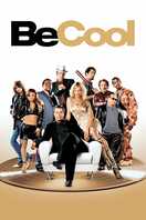 Poster of Be Cool