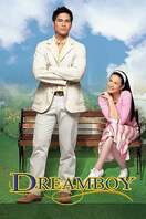 Poster of Dreamboy