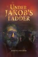 Poster of Under Jakob's Ladder
