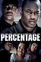 Poster of Percentage