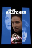 Poster of Baby Snatcher