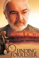 Poster of Finding Forrester