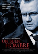 Poster of Un buen hombre