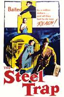 Poster of The Steel Trap
