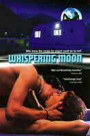 Poster of Whispering Moon