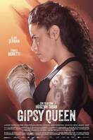 Poster of Gipsy Queen
