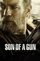 Poster of Son of a Gun