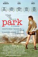 Poster of Park