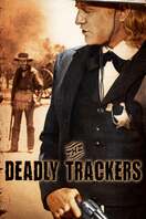 Poster of The Deadly Trackers