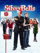 Poster of Silver Bells