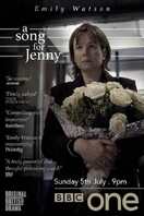 Poster of A Song for Jenny