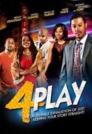 Poster of 4Play