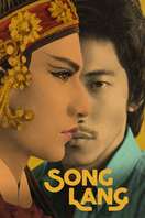 Poster of Song Lang