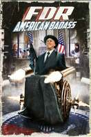 Poster of FDR: American Badass!