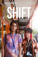 Poster of Shift