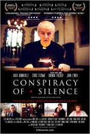 Poster of Conspiracy of Silence