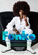 Poster of Fonko