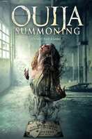 Poster of Ouija: Summoning