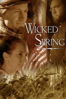 Poster of Wicked Spring