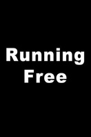 Poster of Running Free