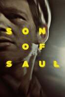 Poster of Son of Saul