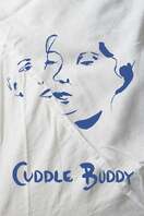 Poster of Cuddle Buddy