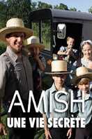 Poster of Amish: A Secret Life