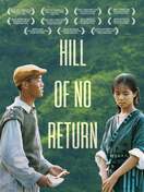 Poster of Hill of No Return