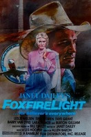 Poster of Foxfire Light