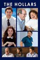 Poster of The Hollars