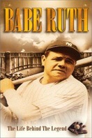 Poster of Babe Ruth