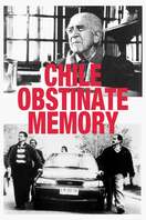 Poster of Chile: Obstinate Memory