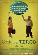 Poster of Sofia and the Stubborn Man