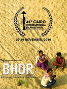 Poster of Bhor