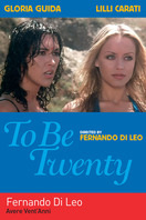 Poster of To Be Twenty
