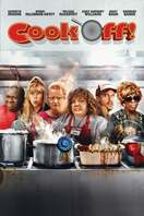 Poster of Cook-Off!