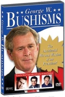 Poster of Bushisms