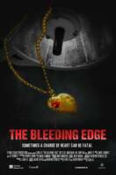 Poster of The Bleeding Edge