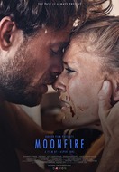 Poster of Moonfire