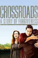 Poster of Crossroads - A Story of Forgiveness