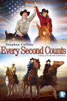 Poster of Every Second Counts