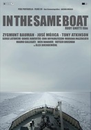 Poster of In the same boat