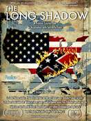 Poster of The Long Shadow