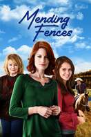 Poster of Mending Fences