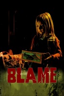 Poster of Blame