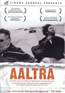 Poster of Aaltra