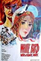 Poster of The White Bird Marked with Black
